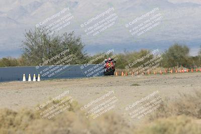 media/Nov-02-2025-CVMA (Sun) [[337aff29ab]]/Race 15-Formula 40 Open/